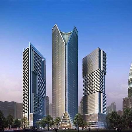 The Platinum Kuala Lumpur By Cozeestay المظهر الخارجي الصورة