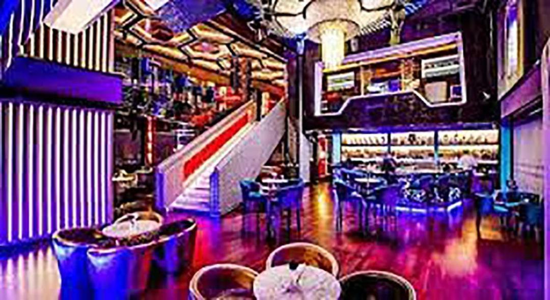 The Platinum Kuala Lumpur By Cozeestay المظهر الخارجي الصورة