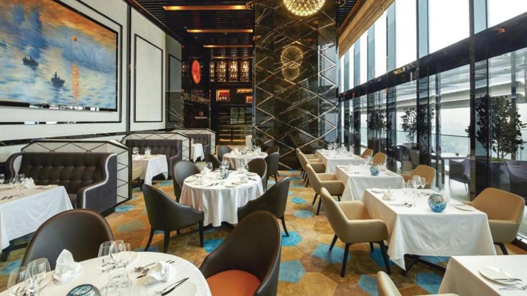 The Platinum Kuala Lumpur By Cozeestay المظهر الخارجي الصورة